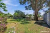 145 Ross Smith Crescent, Scullin, ACT 2614-Image
