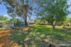 145 Ross Smith Crescent, Scullin, ACT 2614-Image