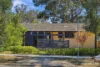 145 Ross Smith Crescent, Scullin, ACT 2614-Image