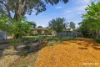 145 Ross Smith Crescent, Scullin, ACT 2614-Image
