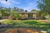 145 Ross Smith Crescent, Scullin, ACT 2614-Image