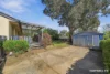 145 Ross Smith Crescent, Scullin, ACT 2614-Image