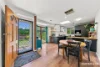145 Ross Smith Crescent, Scullin, ACT 2614-Image