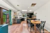 145 Ross Smith Crescent, Scullin, ACT 2614-Image