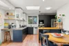 145 Ross Smith Crescent, Scullin, ACT 2614-Image