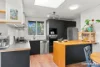 145 Ross Smith Crescent, Scullin, ACT 2614-Image