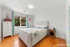 145 Ross Smith Crescent, Scullin, ACT 2614-Image