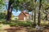 145 Salisbury Road, Cookernup, WA 6219