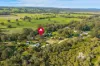 145 Salisbury Road, Cookernup, WA 6219-Image