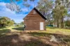 145 Salisbury Road, Cookernup, WA 6219-Image