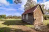 145 Salisbury Road, Cookernup, WA 6219-Image