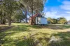 145 Salisbury Road, Cookernup, WA 6219-Image