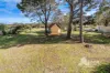 145 Salisbury Road, Cookernup, WA 6219-Image