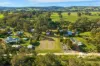 145 Salisbury Road, Cookernup, WA 6219-Image
