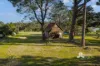 145 Salisbury Road, Cookernup, WA 6219-Image