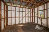 145 Salisbury Road, Cookernup, WA 6219-Image