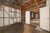 145 Salisbury Road, Cookernup, WA 6219-Image