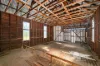 145 Salisbury Road, Cookernup, WA 6219-Image