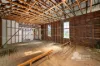 145 Salisbury Road, Cookernup, WA 6219-Image