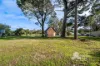 145 Salisbury Road, Cookernup, WA 6219-Image