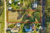 145 Salisbury Road, Cookernup, WA 6219-Image