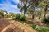 145 Salisbury Road, Cookernup, WA 6219-Image