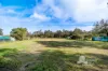 145 Salisbury Road, Cookernup, WA 6219-Image