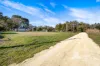 145 Salisbury Road, Cookernup, WA 6219-Image