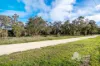 145 Salisbury Road, Cookernup, WA 6219-Image