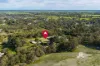 145 Salisbury Road, Cookernup, WA 6219-Image