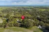 145 Salisbury Road, Cookernup, WA 6219-Image