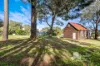 145 Salisbury Road, Cookernup, WA 6219-Image