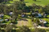 145 Salisbury Road, Cookernup, WA 6219-Image