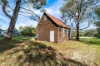 145 Salisbury Road, Cookernup, WA 6219-Image