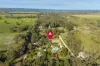 145 Salisbury Road, Cookernup, WA 6219-Image