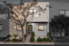 145 Saltlake Boulevard, Wollert, Vic 3750