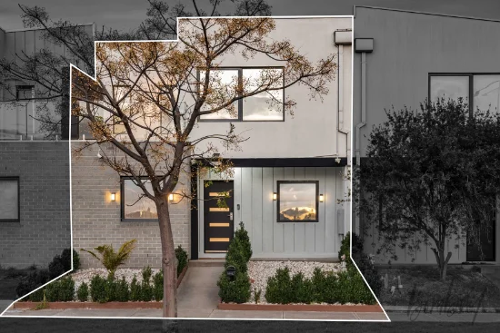 145 Saltlake Boulevard, Wollert, Vic 3750
