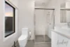 145 Saltlake Boulevard, Wollert, Vic 3750-Image
