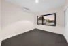 145 Saltlake Boulevard, Wollert, Vic 3750-Image