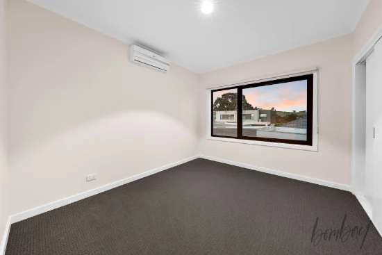 145 Saltlake Boulevard, Wollert, Vic 3750-Image