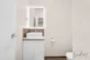 145 Saltlake Boulevard, Wollert, Vic 3750-Image
