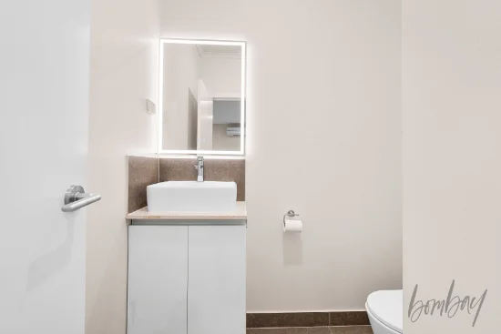 145 Saltlake Boulevard, Wollert, Vic 3750-Image