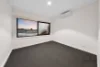 145 Saltlake Boulevard, Wollert, Vic 3750-Image