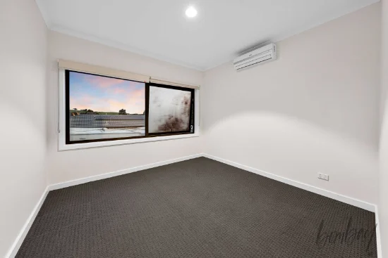 145 Saltlake Boulevard, Wollert, Vic 3750-Image