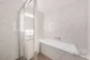 145 Saltlake Boulevard, Wollert, Vic 3750-Image