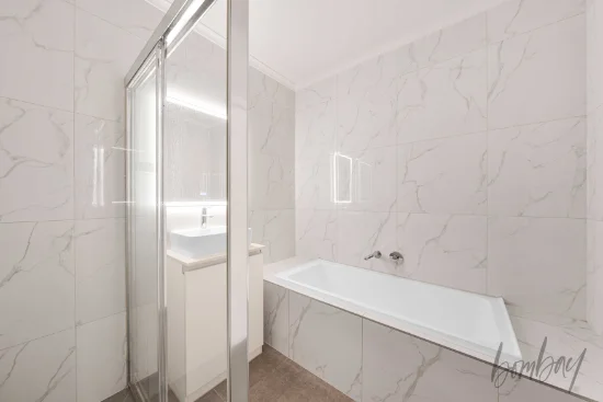 145 Saltlake Boulevard, Wollert, Vic 3750-Image