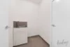 145 Saltlake Boulevard, Wollert, Vic 3750-Image