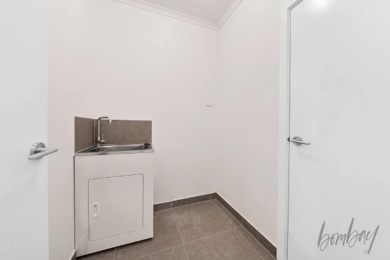 145 Saltlake Boulevard, Wollert, Vic 3750-Image