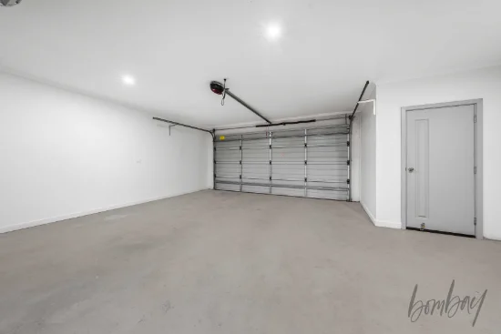 145 Saltlake Boulevard, Wollert, Vic 3750-Image