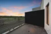 145 Saltlake Boulevard, Wollert, Vic 3750-Image
